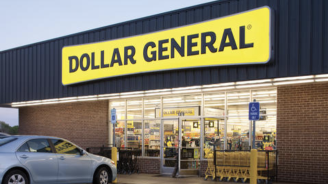 new-bessemer-distribution-hub-central-to-dollar-general-s-plans-al